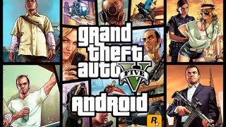 gta v patch download android